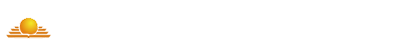 SJB世俱杯官方网站